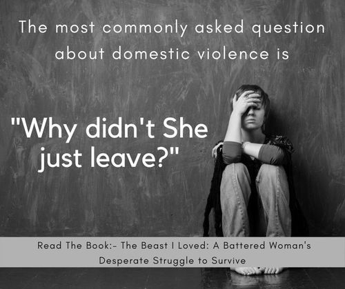 Pin on DOMESTIC VIOLENCE