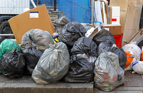 An Easy Guide For Making Junk Cleanout at Essex County Eco- Friendly
