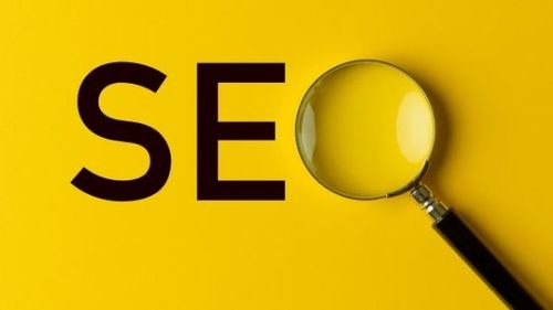 How Infographics Can Optimize the SEO for Your Business