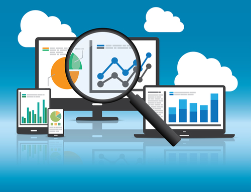 Top 10 Google Analytics Reports for Small Business - Stack Mode