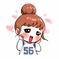 ແຫລ່ງຂ່າວໃນລາວບົດຄວາມຕ່າງໆ ຂອງເວບໄຊທ໌ Laox's Pic