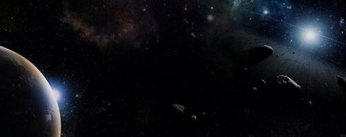 ແຫລ່ງຂ່າວໃນລາວບົດຄວາມຕ່າງໆ ຂອງເວບໄຊທ໌ Laox's COVER_UPDATE via ແຫລ່ງຂ່າວໃນລາວບົດຄວາມຕ່າງໆ ຂອງເວບໄຊທ໌ Laox