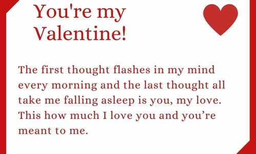 What is Hidden History of the Day of Romance? Best Valentine’s Day Date Ideas 2021