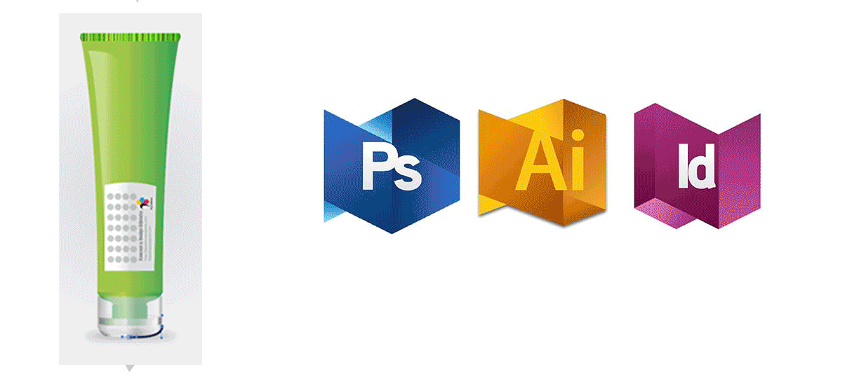 Photoshop clipping path service may be skillfully manipulated