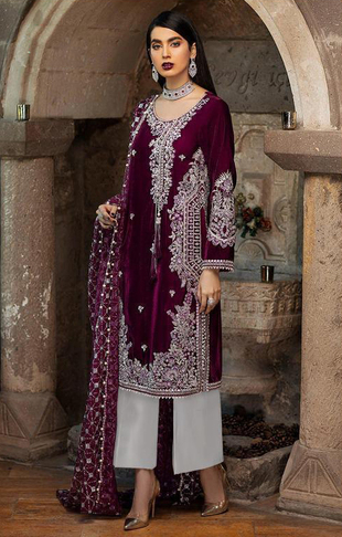 asian clothes for eid