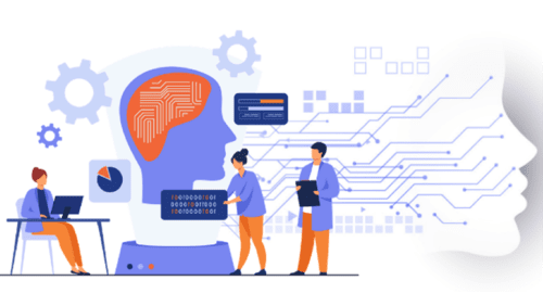 Role of Machine Learning in Scaling Your Start-Up - The European Business Review