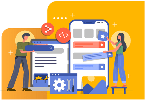 10 Proven Ways of Creating Amazing & Engaging Mobile App Designs