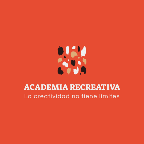 Clases de música online para niños en perú | Academia Recreativa Perú