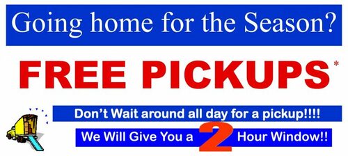 Best UPS Shipping Store with Packing & Moving Supplies and Services in Boca Raton, FL – Call Us Today!UPS, FedEx and USPS Services