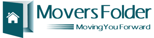 Movers in Citrus Heights | Local Moving Companies in Citrus Heights, CA