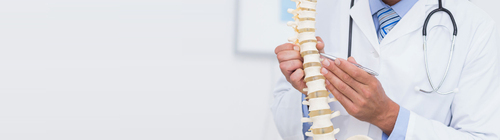 Chiropractor in Dulles, VA - Best Chiropractic Treatment Clinic in Dulles