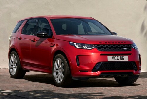 Want To Get A New Car? Ask These Questions Before
