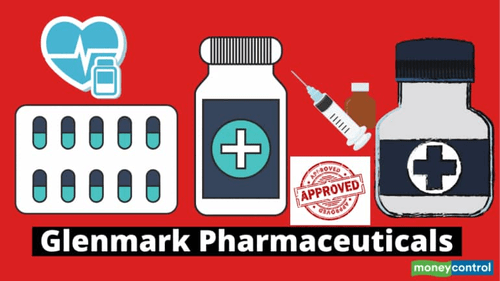 Glenmark Arm, Emcure, 3 Other Pharma Companies Line Up Rs 7,000 Crore IPOs