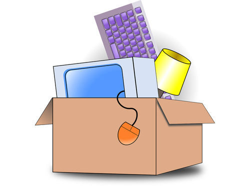 Best tips to find quality services of packers movers in Jaipur - Blog View - crowdfunding.one-africa.com