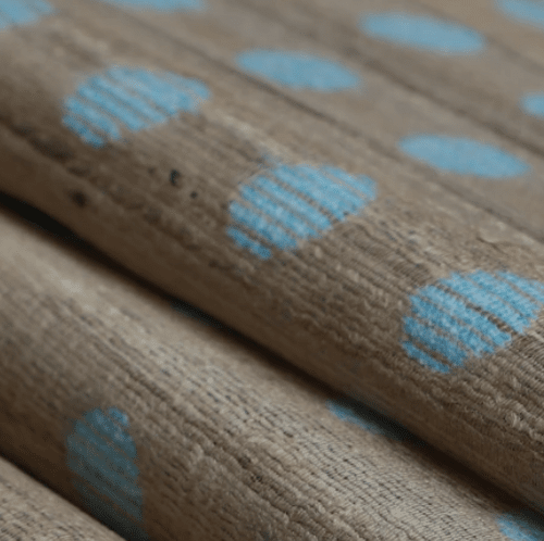 Things You Should Know About Silk - TheOmniBuzz