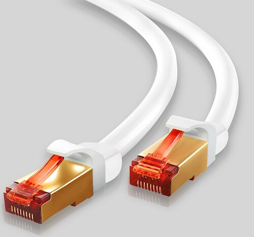 Best Cable Connections For Gaming Purposes