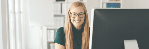 40 Benefits of Hiring a Virtual Personal Assistant