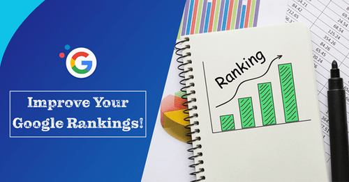 That's How We Scaled an Indonesian Site to 6 Figure Revenue in 95 Days!