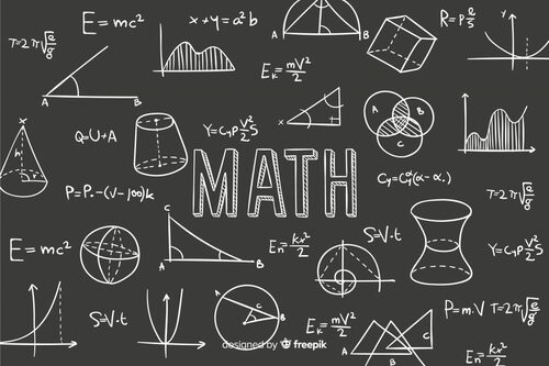 How Can I Improve My Trigonometry? - vnaya.com
