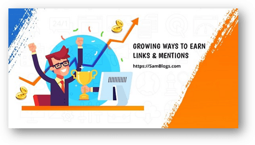 How We Increased Organic Traffic by 5X in 3 Months For a Korean Client?