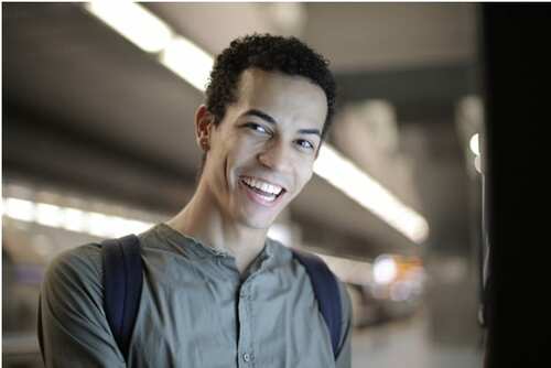 Dental Orthodontics in Miami Shores, Florida