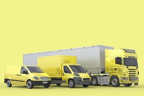 Is Commercial Insurance Necessary for a Delivery Service