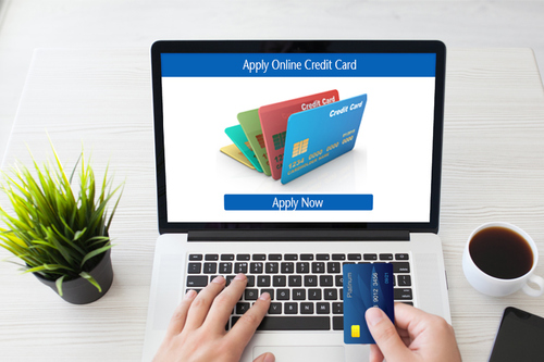 5 Expert Tips to Boost Your Credit Card Limit in 2021 | Tradex Group Of Companies