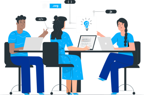 Appsinvo : Hire Dedicated React Js App Developers in Delhi, Best React Js App Developers For Hire in Delhi
